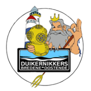 Duikernikkers