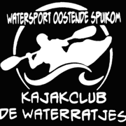 Waterratjes