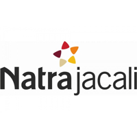 Natra Jacali
