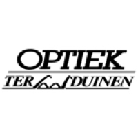 Optiek Ter duinen