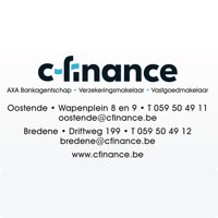 C-finance